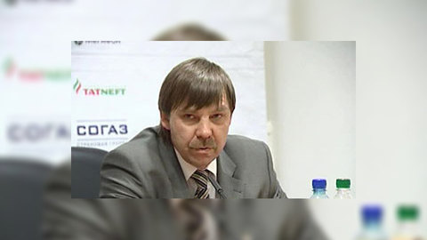 КХЛ. Названы тренеры команд на Матч звезд