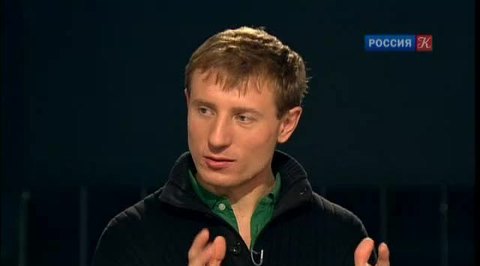 Эфир от 12.12.2012