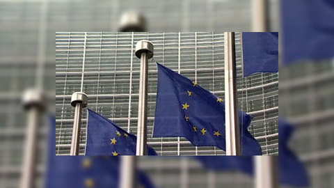 Европа впервые говорит с Россией единым голосом