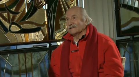 Владимир Зельдин. Избранное