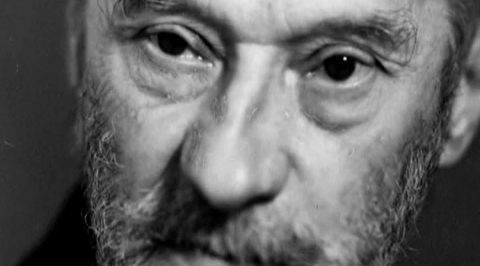 Трейлер Трейлер