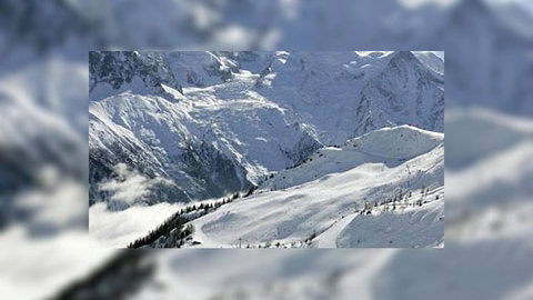 Светская хроника лишила народа смака. "Антипечать" с Андреем Светенко