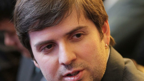 Шахматы. Россияне на Евро пока не блещут