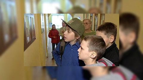 Уполномоченный по правам ребенка может появиться в каждой школе