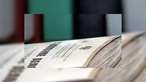 Вернуться к делу о смерти Щекочихина заставили новые обстоятельства
