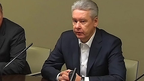 Руководители крупнейших автозаводов Москвы отмывали деньги
