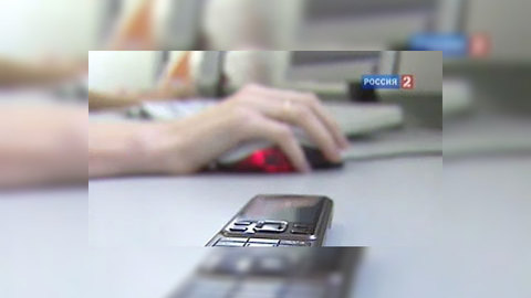 В США чудо-банкомат спасает экологию от старых гаджетов
