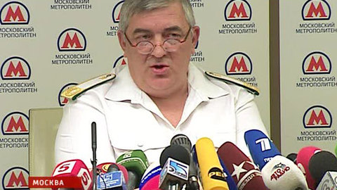 Гаеву не удалось перехитрить Генпрокуратуру