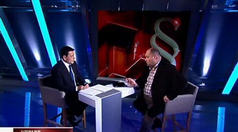 Эфир от 16.02.2013