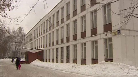 Школы оказались не готовы к дистанционному обучению