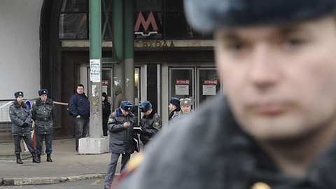 Расширяется список причин, по которым можно уволить милиционера
