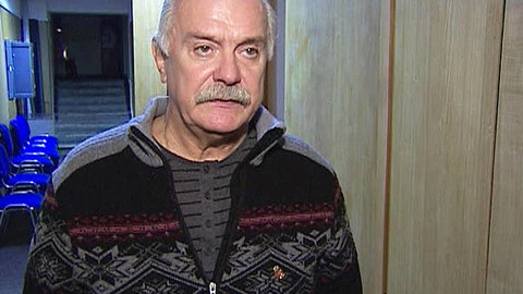 Никита Михалков: Интернет исказил мои слова о японцах