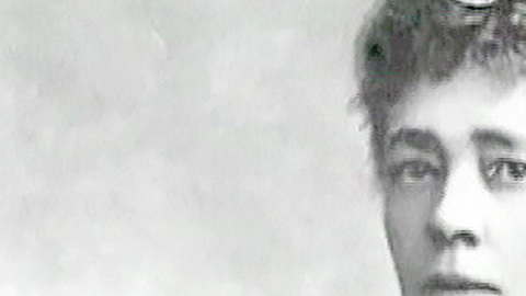 Леди мира