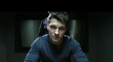 Трейлер Трейлер