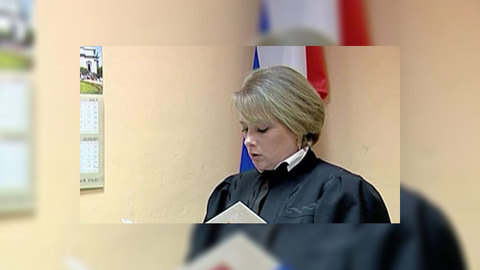 Потребители не дадут Петрику выйти сухим из воды