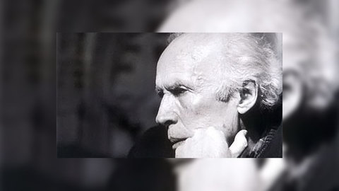 Ромер предупреждал, что "Любовь Астреи и Селадона" – его последний фильм