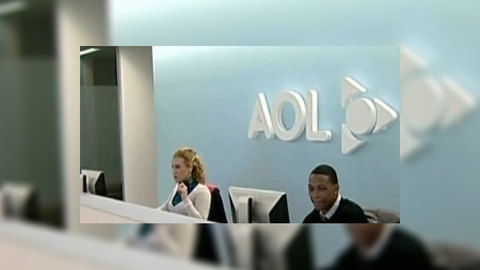 Американская компания AOL cобирается продать "аську" за 300 миллионов долларов