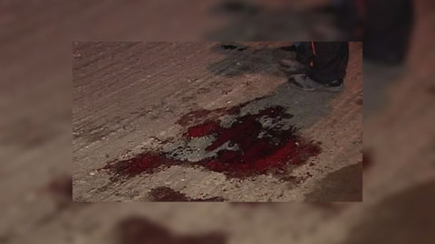 В Москве раскрыто убийство водителя снегоуборочной техники