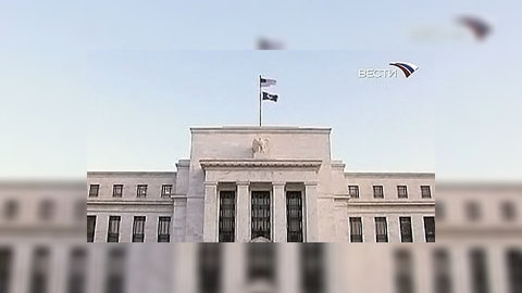 Крупнейшие банкиры Америки не стали извиняться перед налогоплательщиками
