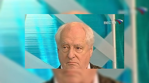 Картина "Тот самый Мюнхгаузен" отмечает юбилей