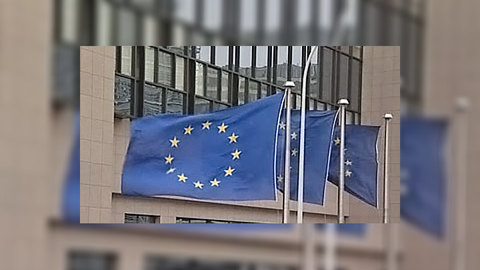 Неформальный ужин решит судьбу Евросоюза