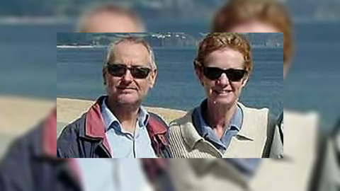 Кризисный год не помешал туристическим амбициям россиян