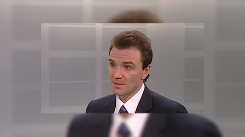 Антон Сихарулидзе: олимпийские талисманы "поделят" виды спорта