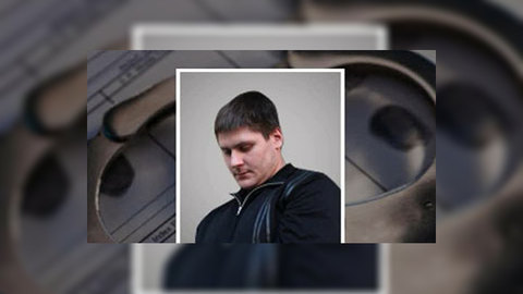 Блогеры отправили в суд милиционера, сбившего беременную женщину