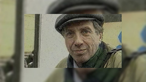 У исполнителя роли Остапа Бендера юбилей