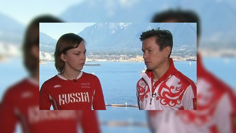 Вячеслав Быков: наш следующий "финал" – сборная Словакии