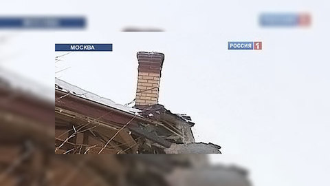 Жители "Речника" обещают встать перед техникой живой цепью