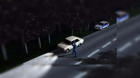 Маньяк из Зябликова может оказаться не единственным