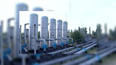 Согласия на газовой кухне России и Белоруссии пока не видно