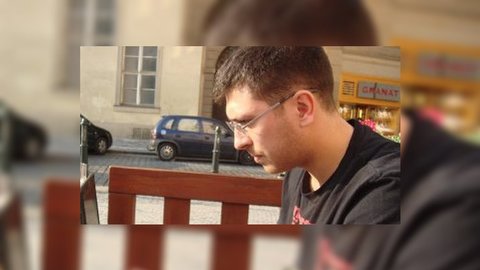 Планшетомания набирает обороты. "Хай-тек" с Григорием Шабановым