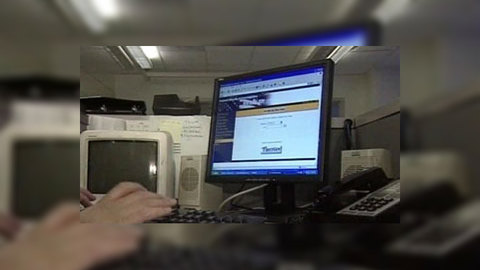 2009-й год стал для россиян "антикризисным"