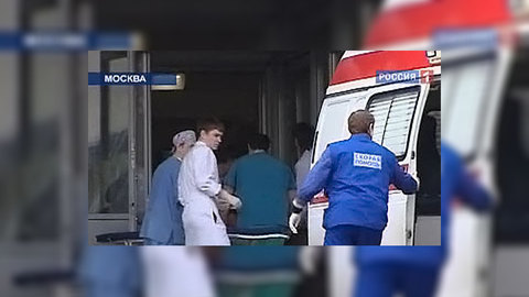 Врачи предвещают изменение страшной статистики понедельника