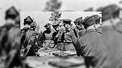 Пора припомнить полякам Лжедмитриев! Эфир программы "Скажите прямо"
