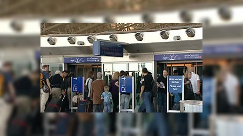 Ведущим мировым авиакомпаниям грозит банкротство