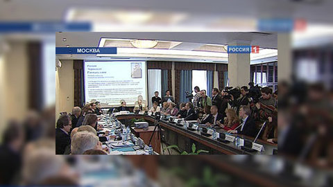Борис Пастернак: создатели Генплана наплевательски относятся к общественности
