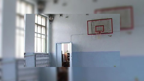 Чиновник решил отомстить Интернету за скандальное видео