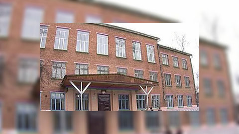 Бюджетные учреждения будут переведены на новую систему финансирования