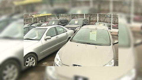 Peugeot, Citroen и Mitsubishi переезжают в Калугу