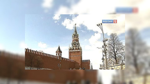 Делать город лучше – обязанность, а не заслуга. Эфир программы "Скажите прямо"