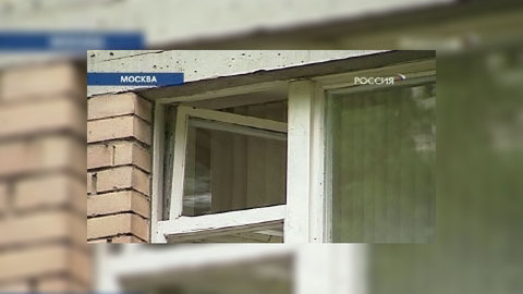 Грабители меняют отмычки на базы данных ГИБДД и МГТС