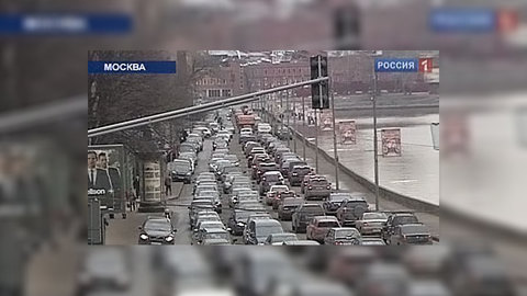 Деньги на дороги вытаскивают из кошельков автовладельцев