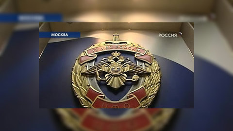 При реформе МВД могут сократить до 280 тысяч сотрудников