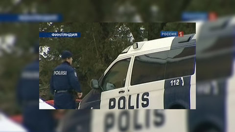 Финские правозащитники поддержат "русскую бабушку" демонстрациями и митингами