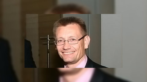 Россиянам в Финляндии не уйти от штрафов