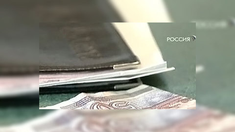 Боремся за рубль - скрещиваем пальцы? "Антипечать" с Андреем Светенко