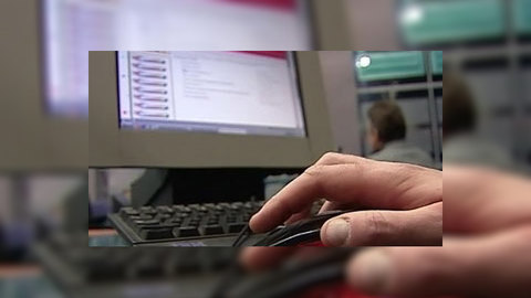 По делу против Youtube начато расследование